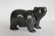ITEM  W-107