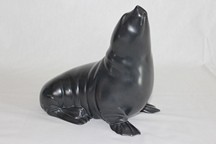 ITEM  W-109