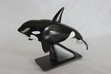 ITEM  W-110