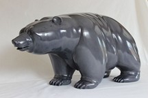 ITEM  W-111