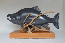 ITEM  W-112