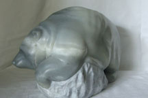 ITEM  W-113
