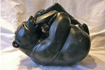 ITEM  W-114
